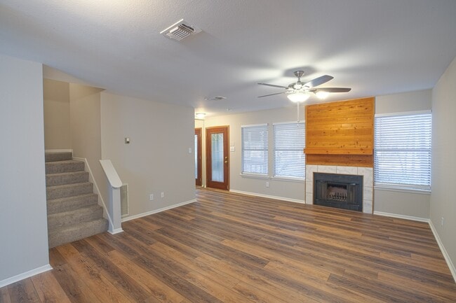 Photo - 78 Cokeberry Ct