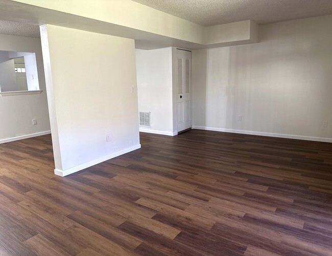 Photo - 8401 Hana Rd