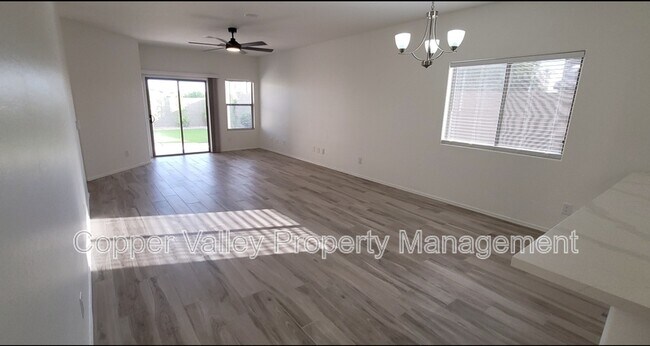 Photo - 3793 W Wayne Ln