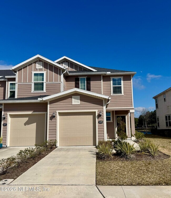 Building Photo - 13279 Didymus Dr