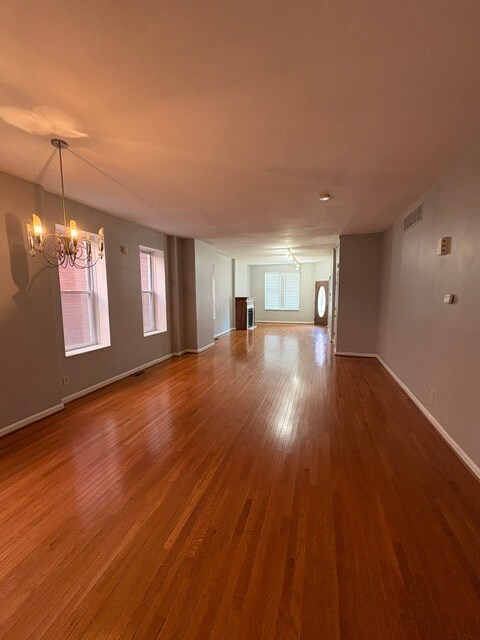 Photo - 2738 Osage St