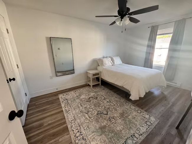 Photo - 676 Main Rd N Unit 7