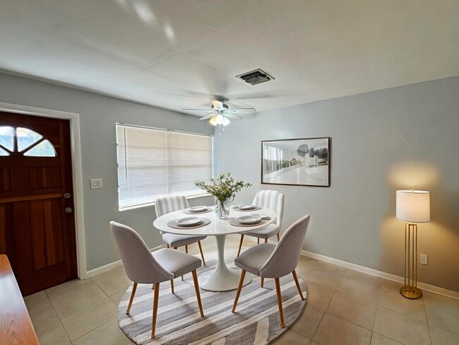 Photo - 8761 40th Ter N