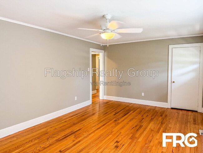 Photo - 613 Pittman St