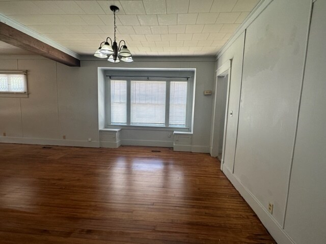 Photo - 607 E Kansas Ave