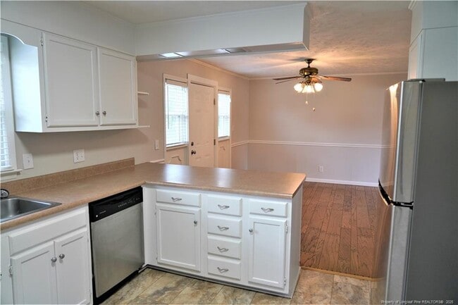 Photo - 1311 Berkshire Rd