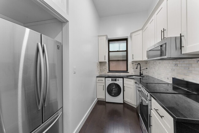 Photo - 4462 23rd St Unit 2