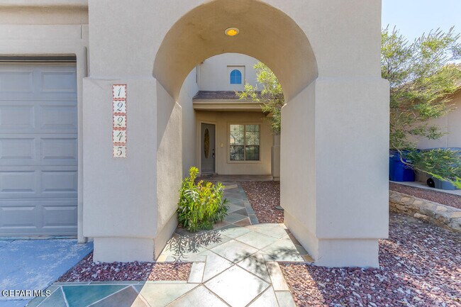 Photo - 12245 Sitting Bull Dr