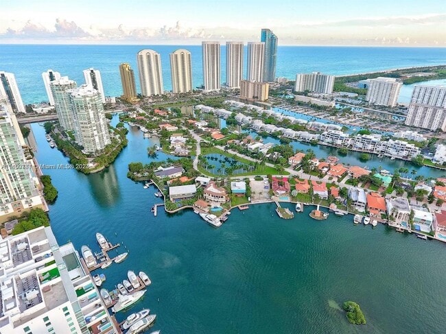 Photo - 400 Sunny Isles Blvd