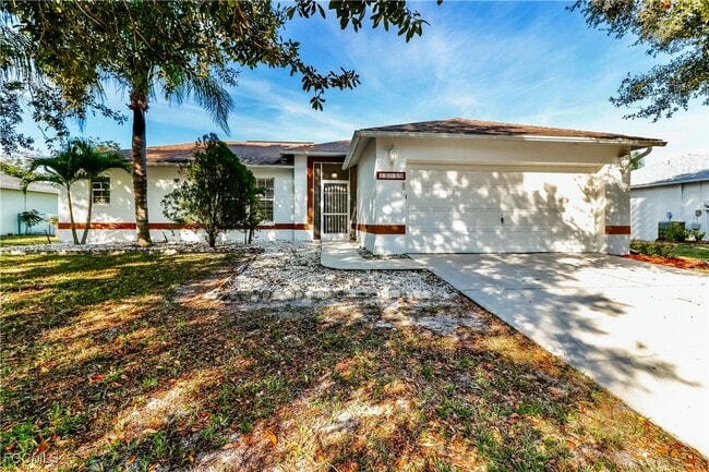 Photo - 15619 Sunny Crest Ln Casa