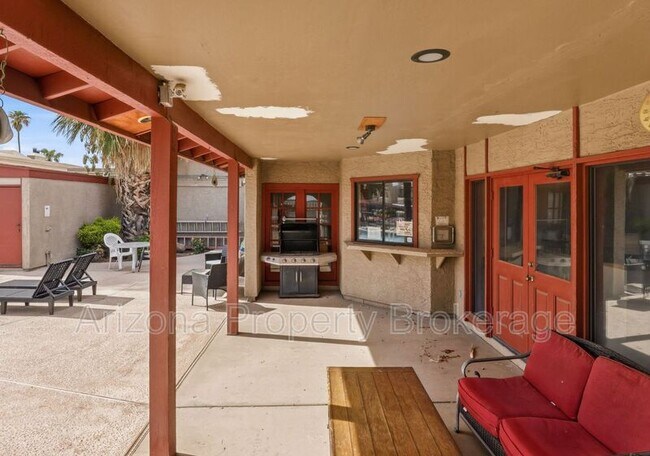 2935 N 68th St Unidad 110