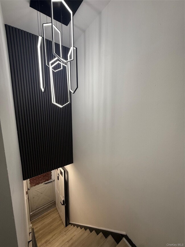 Photo - 1690 Grand Ave Unit B2