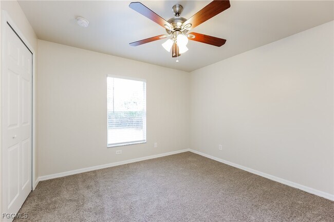 Photo - 3004 15th St W