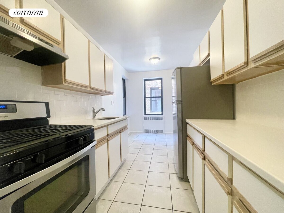 10850 71st Ave Apartment Queens, NY