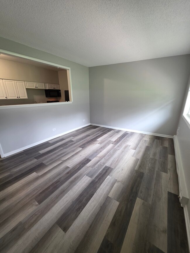 Photo - 701 Brink St Unidad A