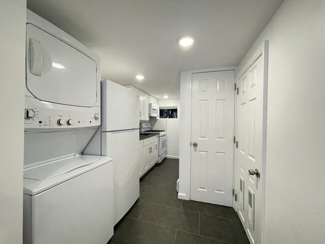 Photo - 6041 Palisade Ave Unit ground