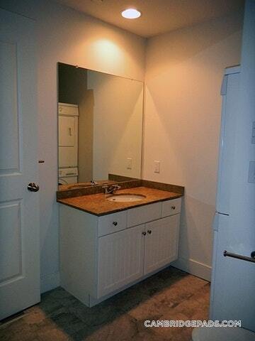 110 Second St Unit 112