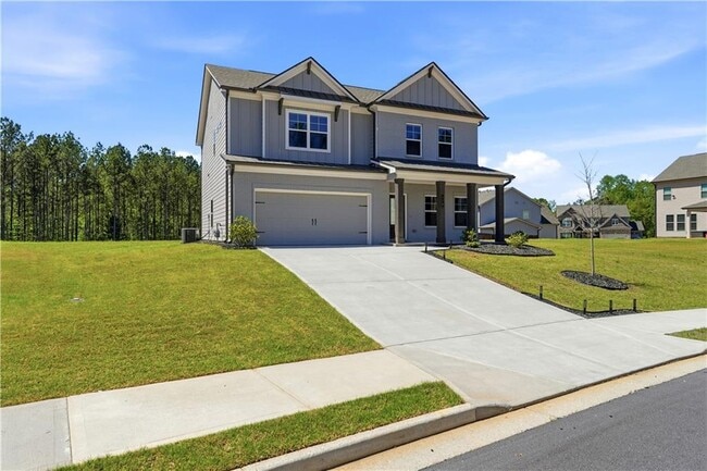 Photo - 176 Brant Cir