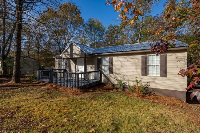 Photo - 581 Ridgewood Dr