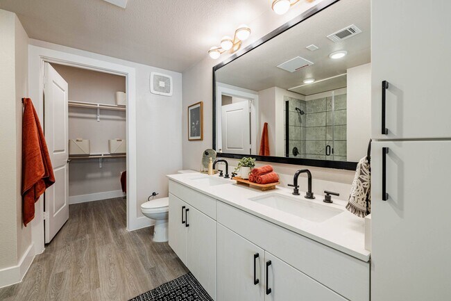 Photo - Presidium Tech Ridge