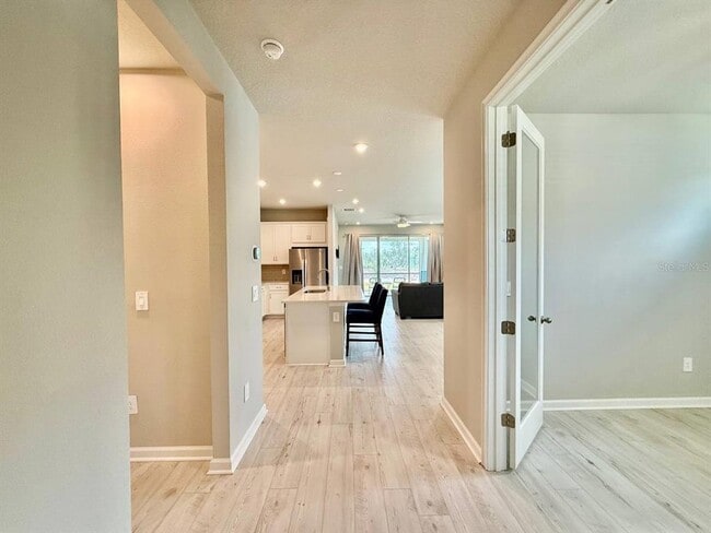 Photo - 6044 Timberdale Ave