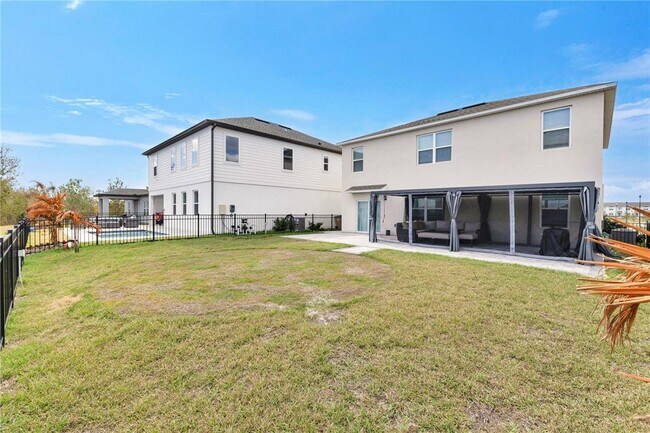 Photo - 473 Archway Pl