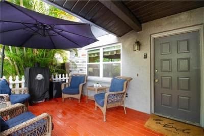 Photo - 7075 65th Way N