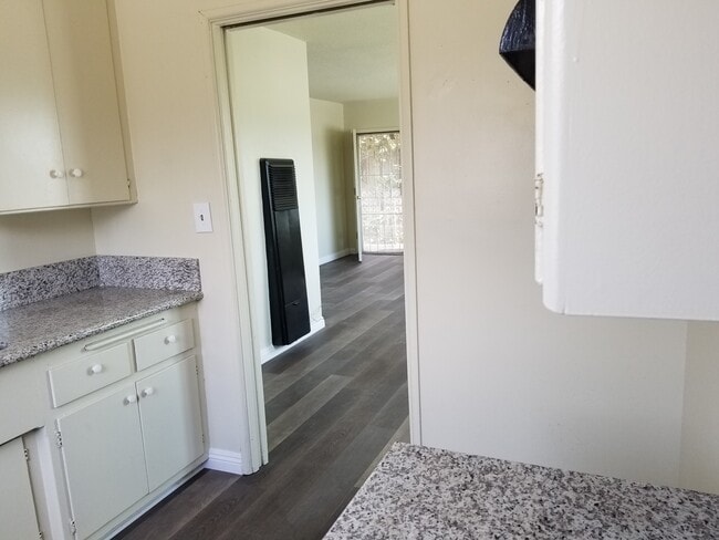 Sample of Unit may not be the one available