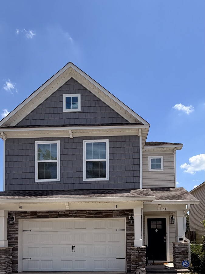 Photo - 147 Saint George Rd