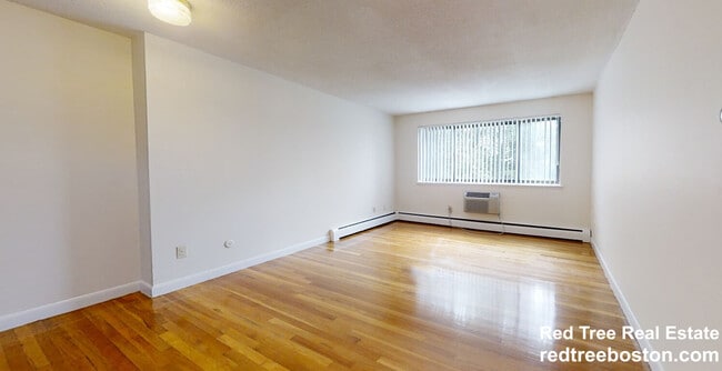 Building Photo - 122 Dustin St Unit 24 Rental