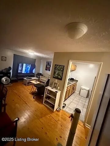 Photo - 1320 S 17th St