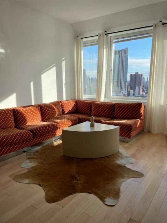 Building Photo - 2 bedroom in New York NY 10038 Unit 605 Rental