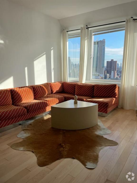 Building Photo - 2 bedroom in New York NY 10038 Unit 605 Rental