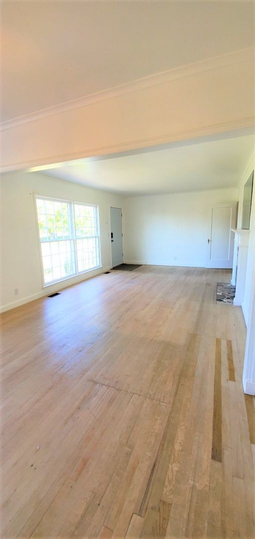 Photo - 3 Bed 1.5 Bath 2 car garage in Nichol's Hills Addition NW OKC