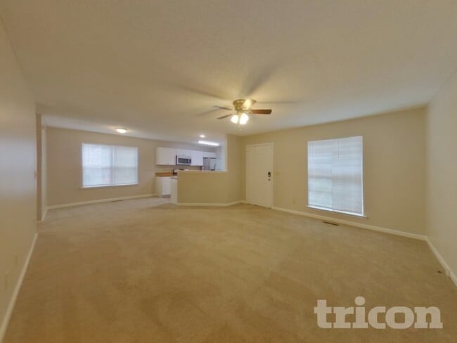 Photo - 120 Stockland Rd