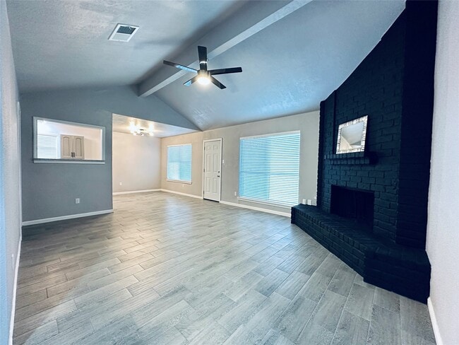 Photo - 19834 Arrowsmith Dr