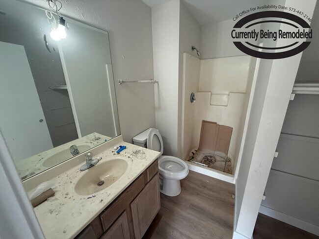 Photo - 1514 Citadel Dr