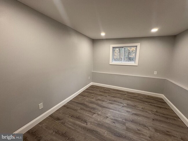 Photo - 6 Rockland Ave