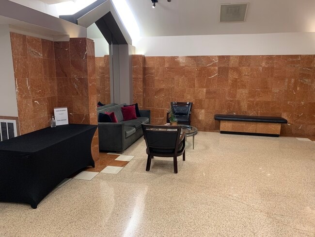 Photo - 1212 N La Salle Dr Unit 1910