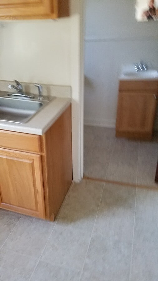 Photo - 87 Penn Bern Rd