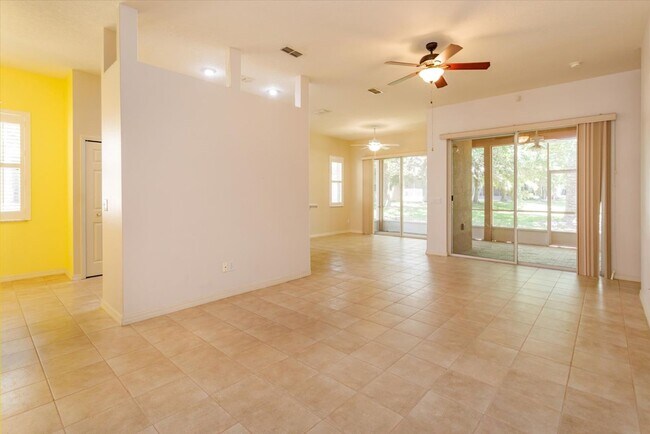 Photo - Beautiful 3Bd /2Ba Located In The +55 Community Trilogy Groveland