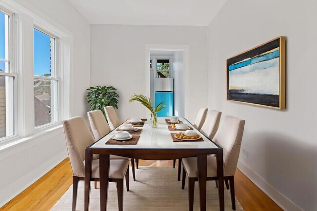 Photo - 10342 S Calumet Ave Unidad 2