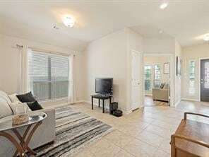 Photo - 705 Anson Ct