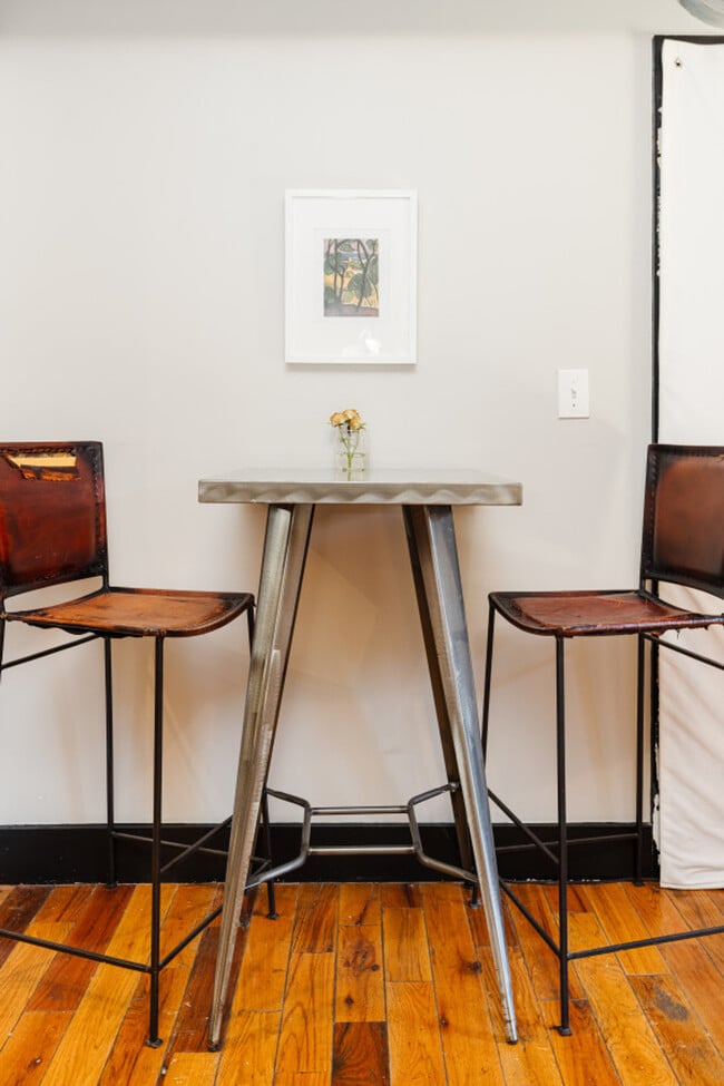 Photo - 1304 Broadway Unit ID1056029P