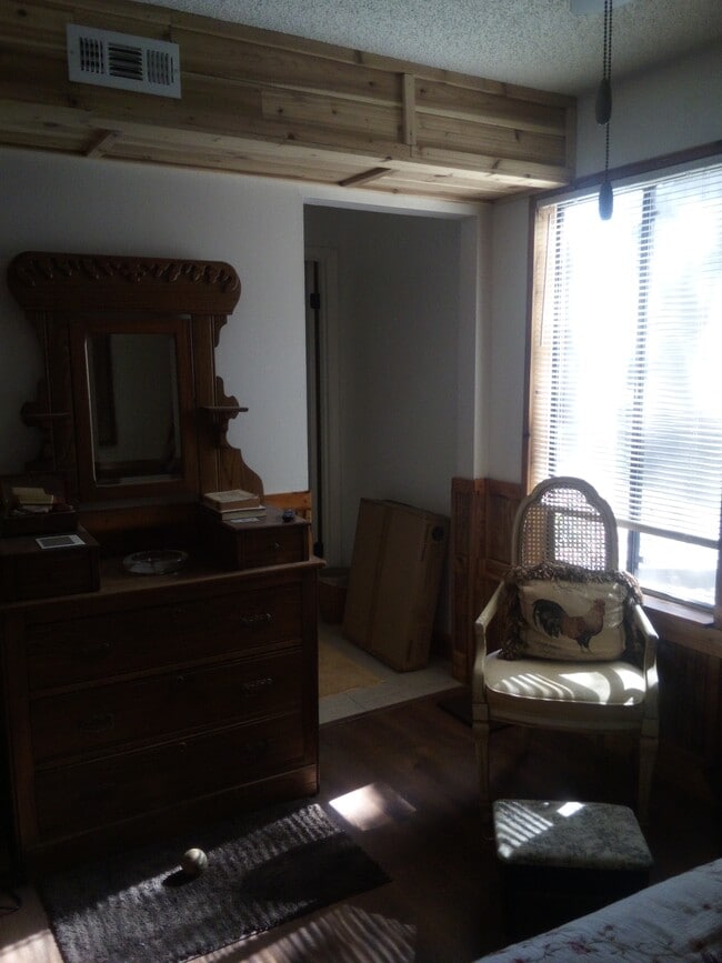 Photo - 3580 Sable Palm Ln Unit C