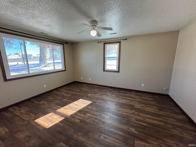 Photo - 10521 Bethel Rd