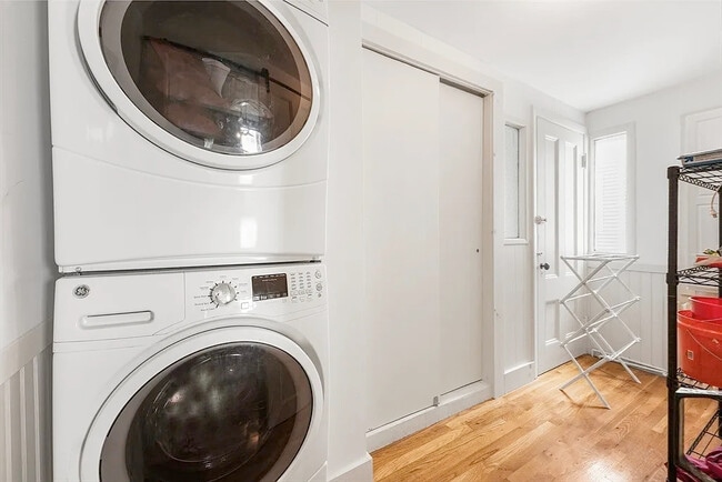 Photo - 14 Horace St