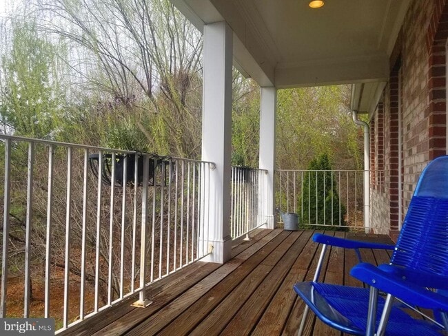 Photo - 6004 Columbia Pike