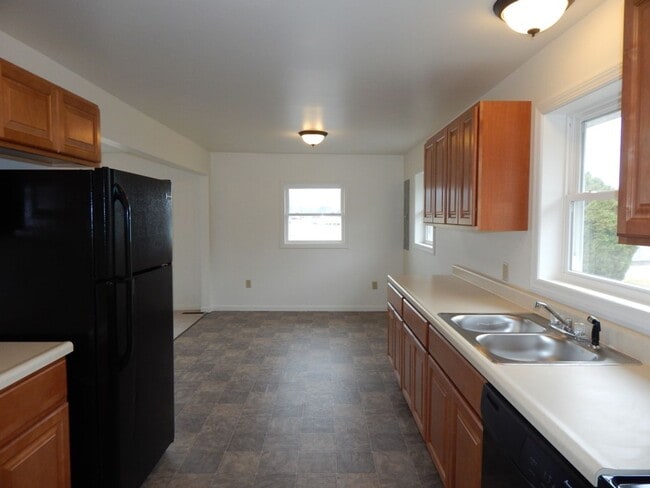 Photo - 274 Forge Rd