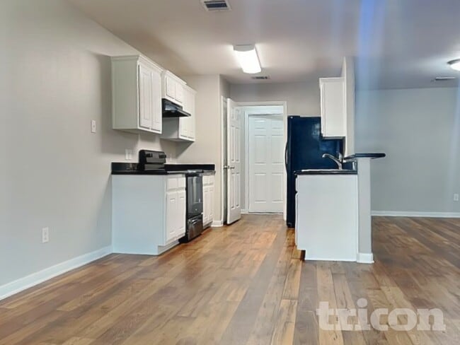 Photo - 4063 Pedernales River Ln